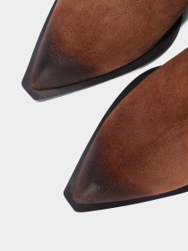 Бoтильоны MIRATON модель G685-618 Фото