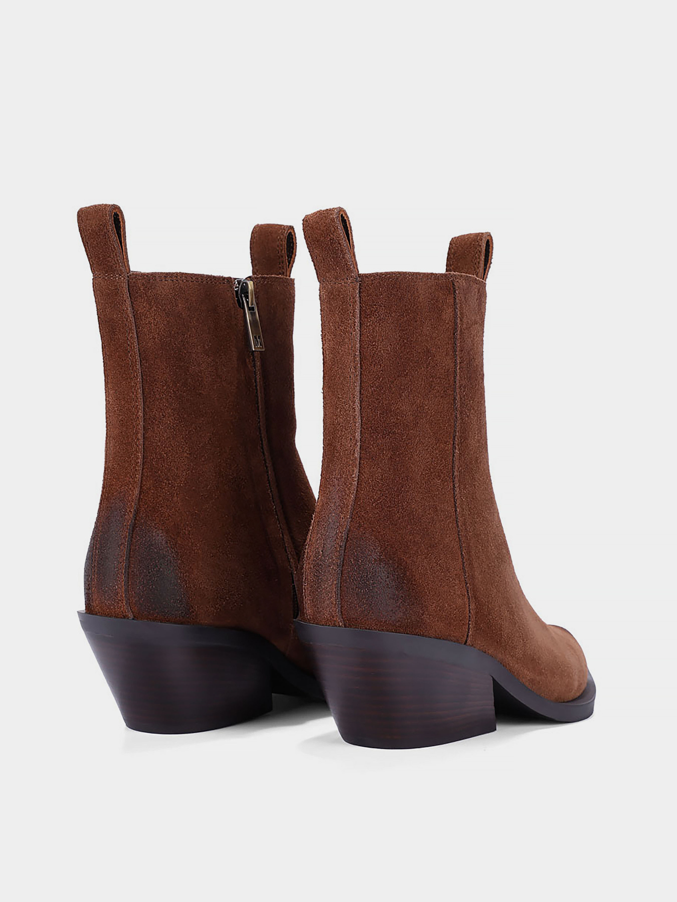 Бoтильоны MIRATON модель G685-618 Бoтильоны MIRATON модель G685-618 Фото