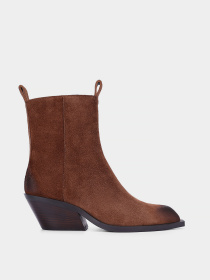 Бoтильоны MIRATON модель G685-618 Бoтильоны MIRATON модель G685-618 Фото