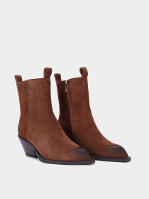 Бoтильоны MIRATON модель G685-618 Бoтильоны MIRATON модель G685-618 Фото