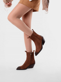 Бoтильоны MIRATON модель G685-618 Бoтильоны MIRATON модель G685-618 Фото