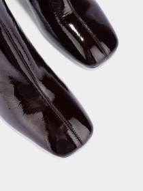 Ботинки MIRATON модель 24007T-01-01 Фото