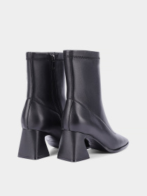 Черевики MIRATON модель 8009-10 Фото