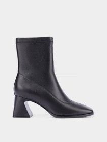 Черевики MIRATON модель 8009-10 Фото