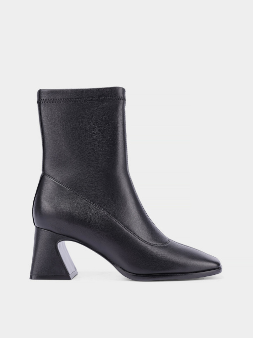 Ботинки MIRATON модель 8009-10 Фото