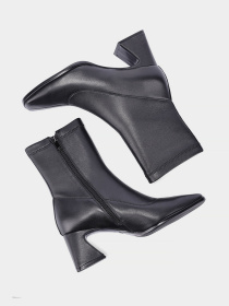 Черевики MIRATON модель 8009-10 Фото