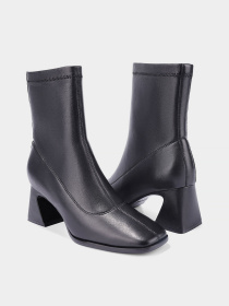 Черевики MIRATON модель 8009-10 Фото