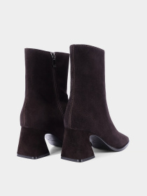 Ботинки MIRATON модель 8009-12 Фото