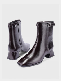 Ботинки MIRATON модель 888-10 Фото