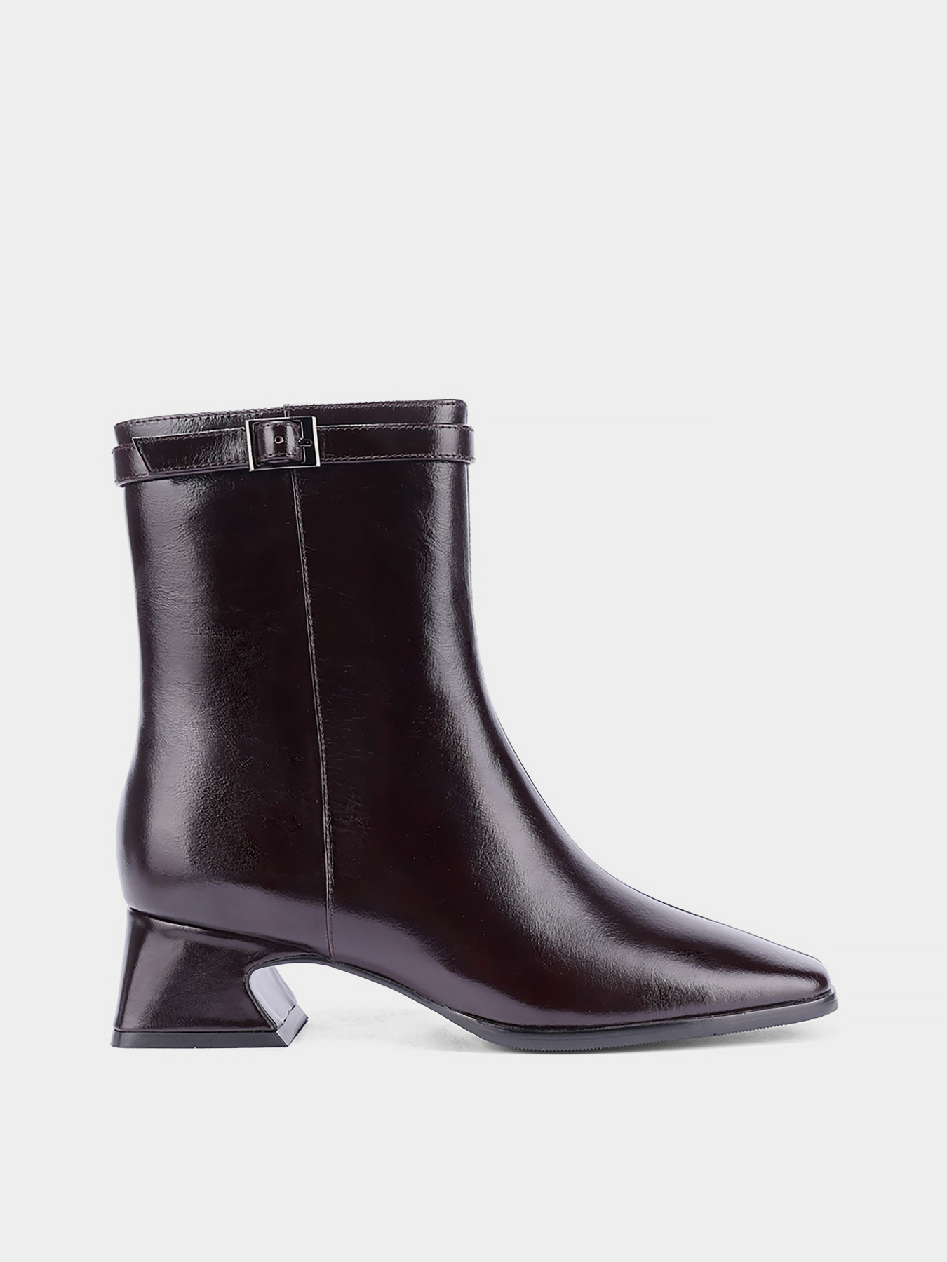 Ботинки MIRATON модель 888-10 Фото