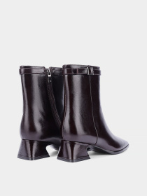 Ботинки MIRATON модель 888-10 Фото