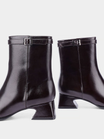 Ботинки MIRATON модель 888-10 Фото