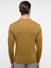 Свитер Eterna модель ET.-372/75/HAR Фото