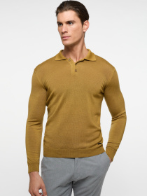 Светр Eterna модель ET.-372/75/HAR Фото