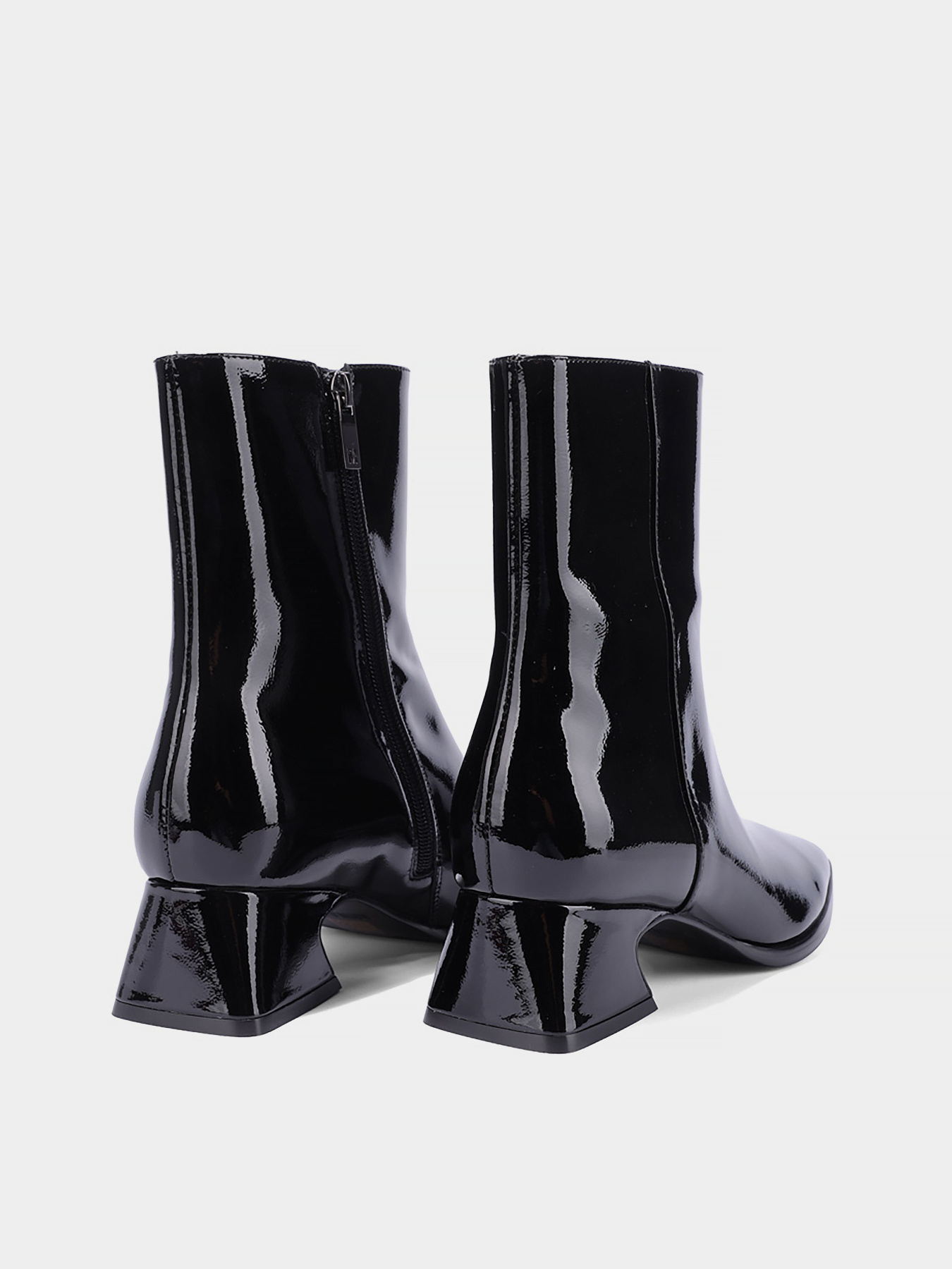 Ботинки MIRATON модель 888-2 Фото