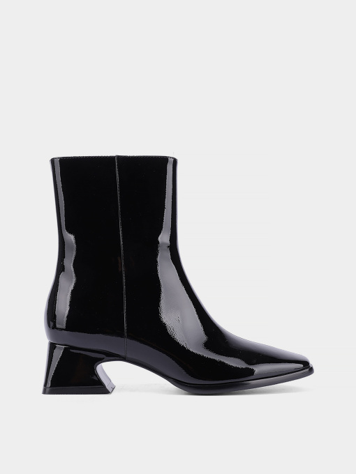 Черевики MIRATON модель 888-2 Фото