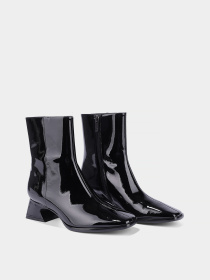 Ботинки MIRATON модель 888-2 Фото