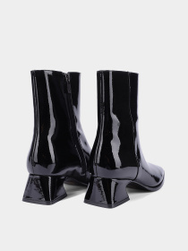 Ботинки MIRATON модель 888-2 Фото