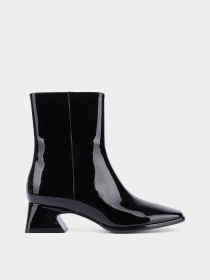 Ботинки MIRATON модель 888-2 Фото