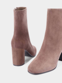 Бoтильоны Attizzare модель JC045-1C Фото