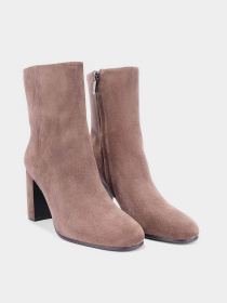 Бoтильоны Attizzare модель JC045-1C Фото