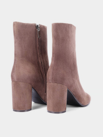 Бoтильоны Attizzare модель JC045-1C Фото