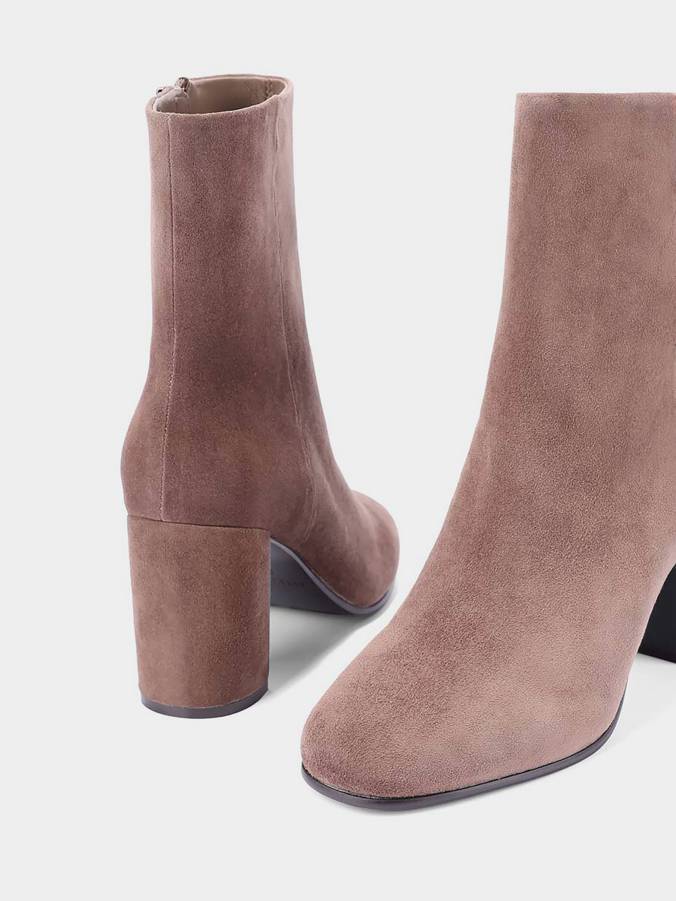 Бoтильоны Attizzare модель JC045-1C Фото