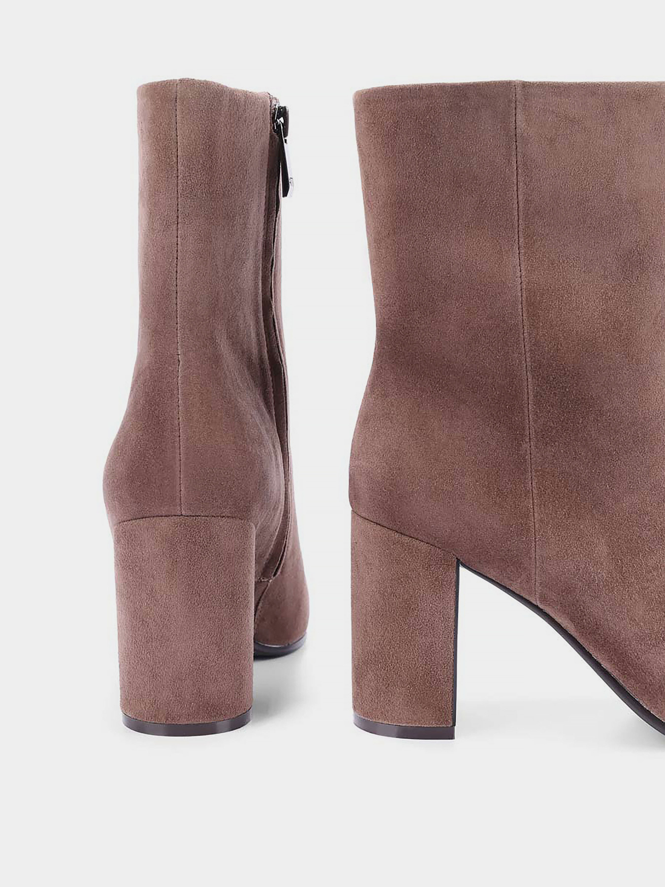 Бoтильоны Attizzare модель JC045-1C Фото