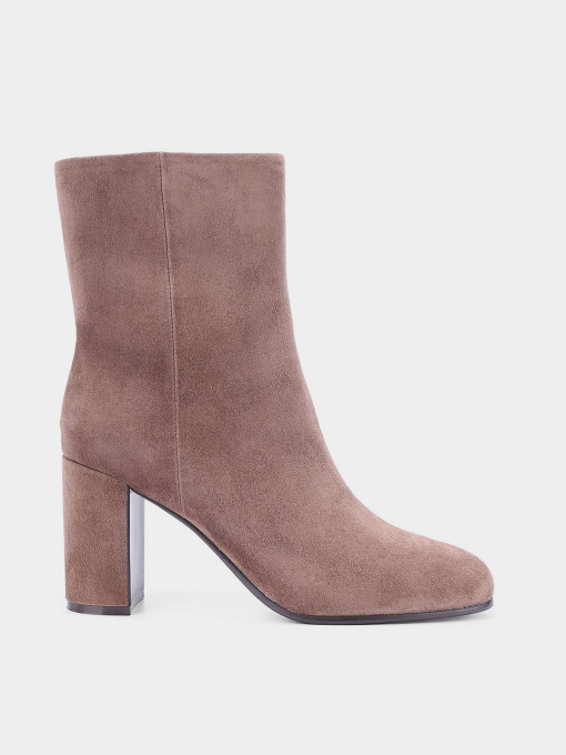 Ботильйони Attizzare модель JC045-1C Фото