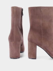 Бoтильоны Attizzare модель JC045-1C Бoтильоны Attizzare модель JC045-1C Фото