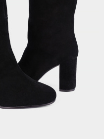 Ботфорты Attizzare модель JC045-5A Фото