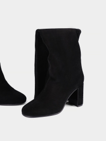 Ботфорты Attizzare модель JC045-5A Фото