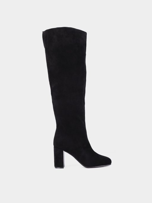 Ботфорты Attizzare модель JC045-5A Фото