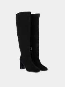 Ботфорты Attizzare модель JC045-5A Фото