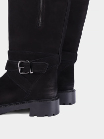 Ботинки MIRATON модель JC046-1A Фото