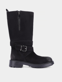 Ботинки MIRATON модель JC046-1A Фото