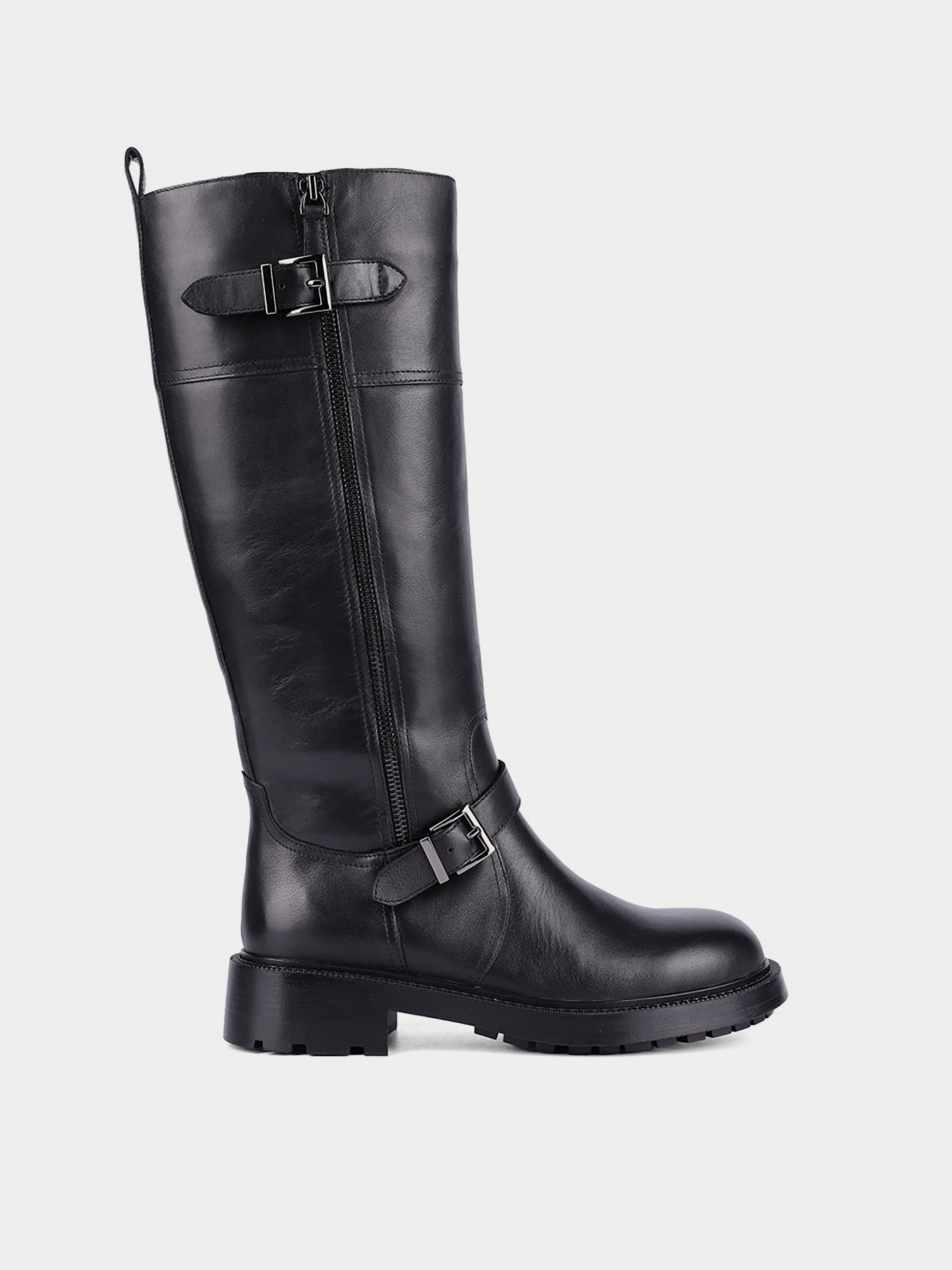 Сапоги MIRATON модель JC046-3A Фото