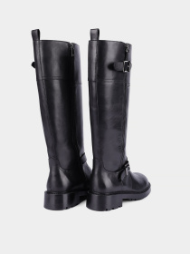 Сапоги MIRATON модель JC046-3A Фото