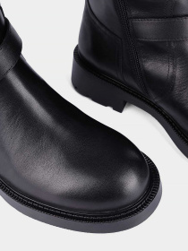 Сапоги MIRATON модель JC046-3A Фото