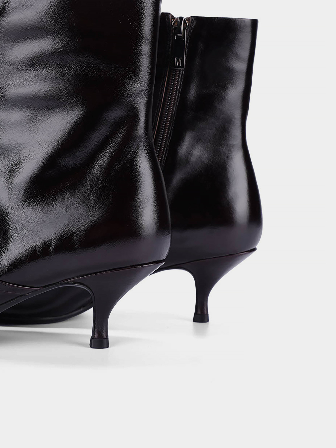 Бoтильоны MIRATON модель JC057D-2A Фото