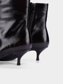 Бoтильоны MIRATON модель JC057D-2A Фото