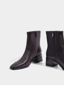 Черевики MIRATON модель JR1133-10 Фото