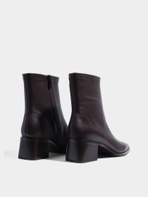 Черевики MIRATON модель JR1133-10 Фото