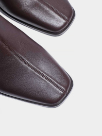 Черевики MIRATON модель JR1133-10 Черевики MIRATON модель JR1133-10 Фото