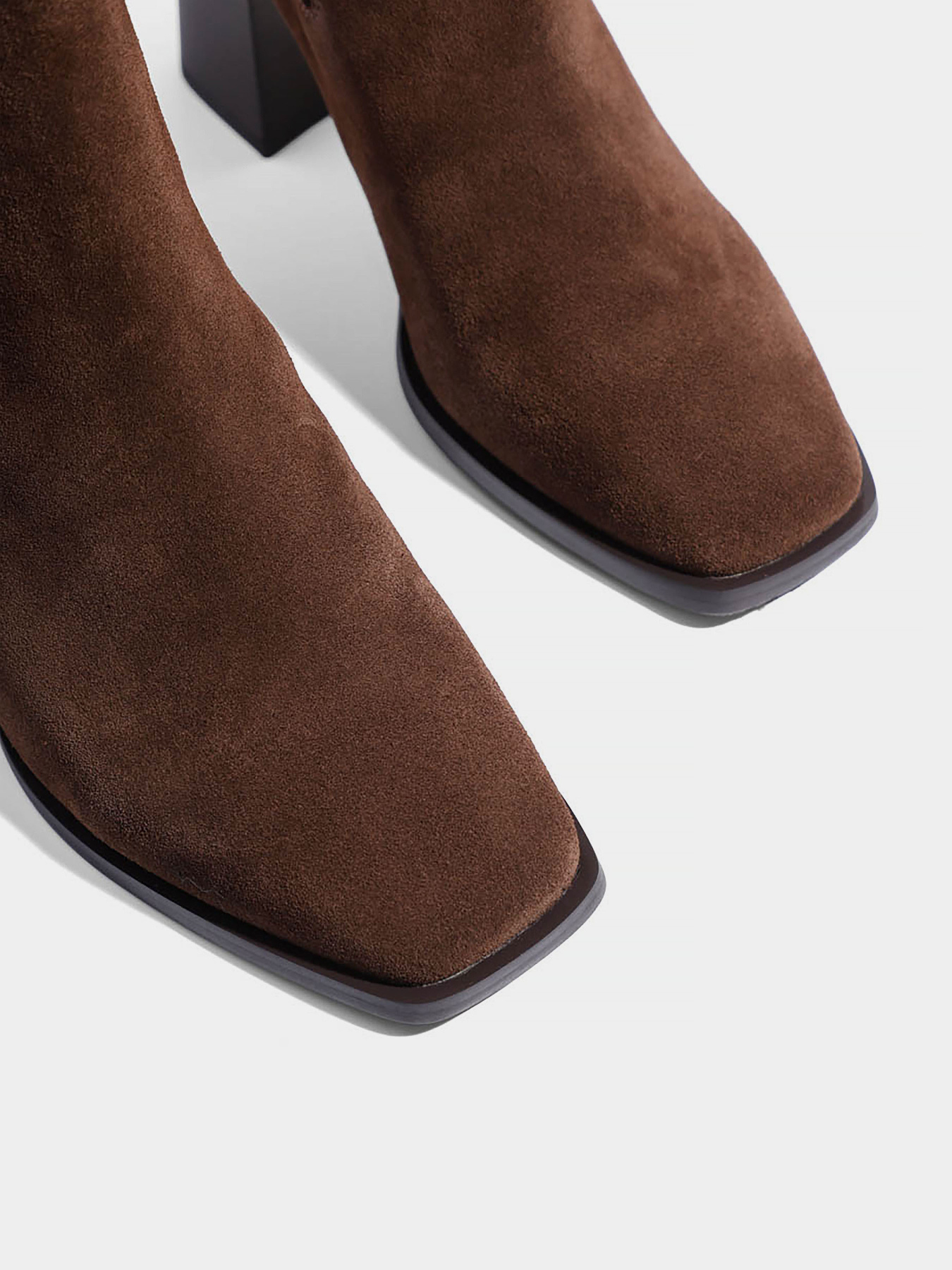 Челси MIRATON модель JR625-10 Фото