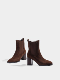 Челси MIRATON модель JR625-10 Фото