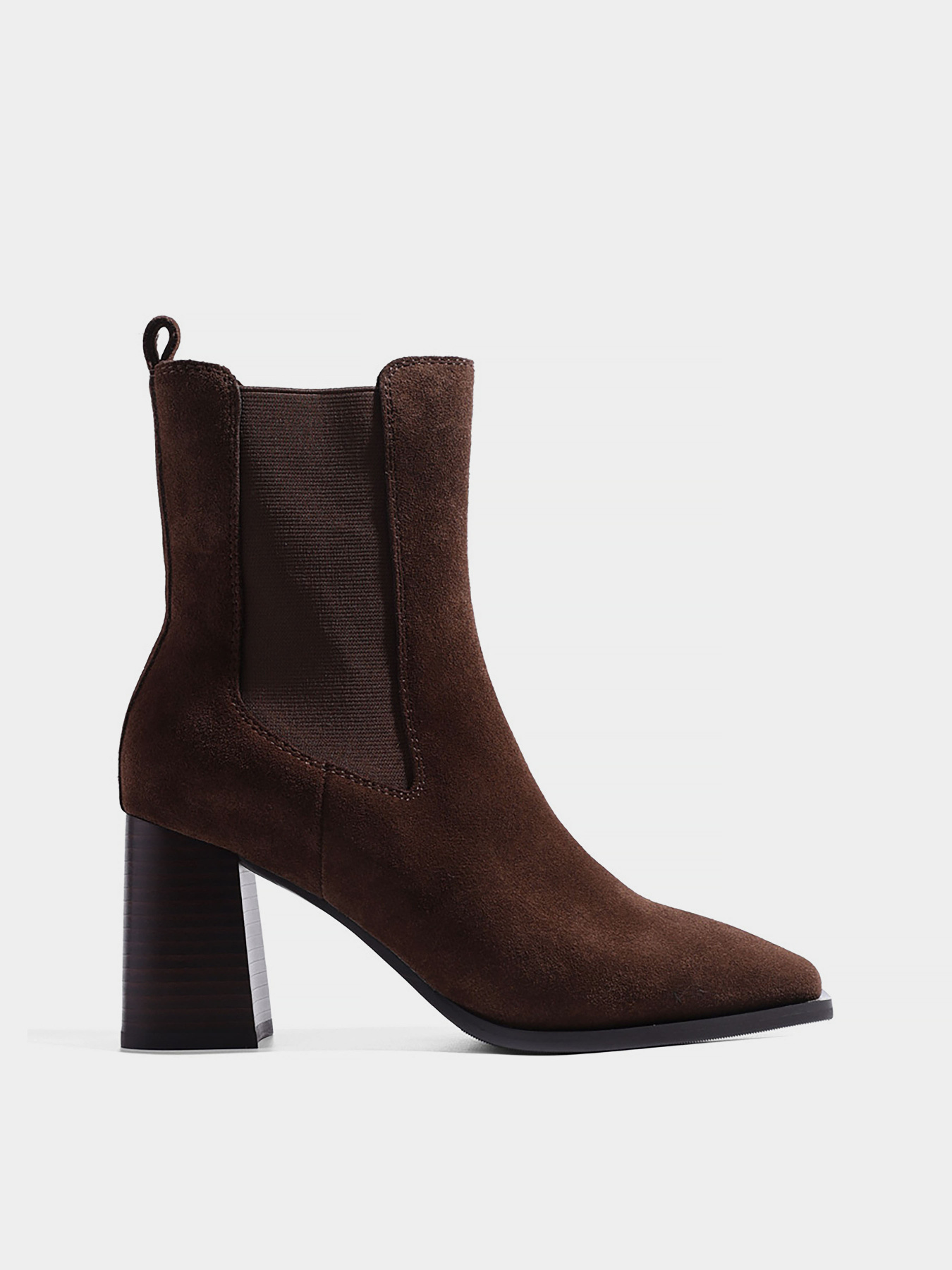 Челси MIRATON модель JR625-10 Фото