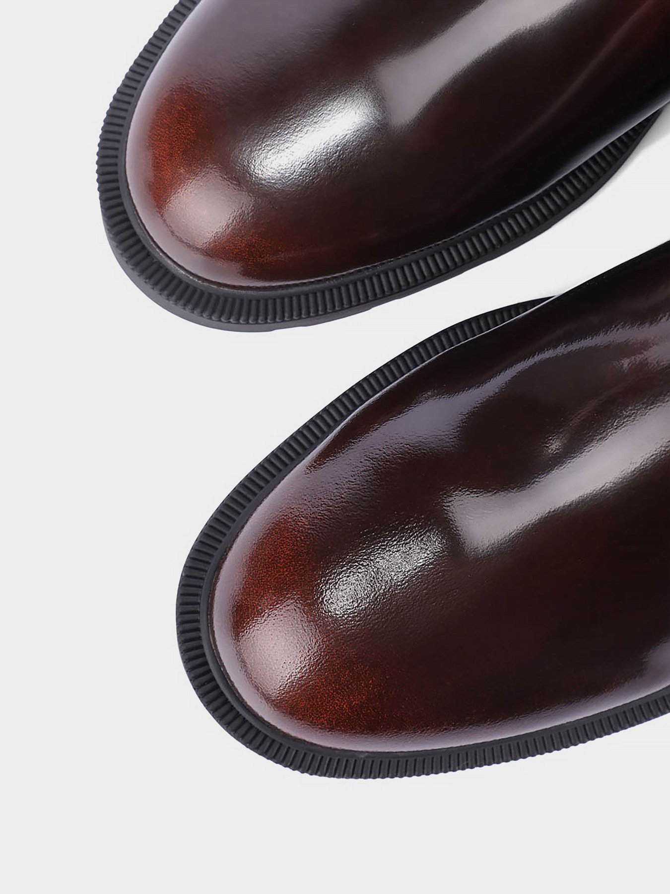 Ботинки MIRATON модель A25176-601-1 Фото