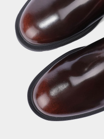 Ботинки MIRATON модель A25176-601-1 Ботинки MIRATON модель A25176-601-1 Фото