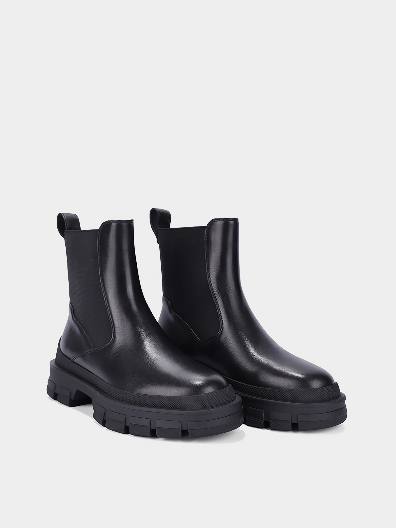 Челси MIRATON модель A25839-602-1 Фото